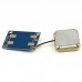 UBLOX NEO-6M GPS Module